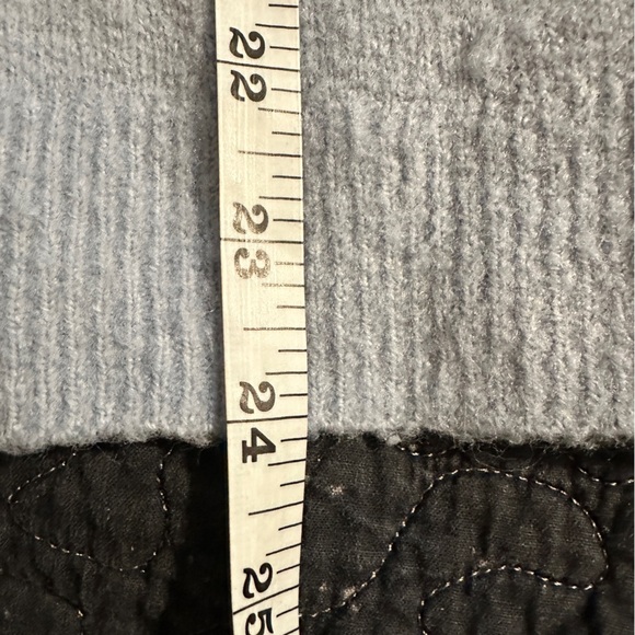 Sweater by Andrée. - Picture 6 of 6